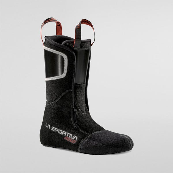 lasportiva Kilo Woman Liner En oferta