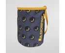 lasportiva Climbing On The Moon Chalk Bag Libre de impuestos