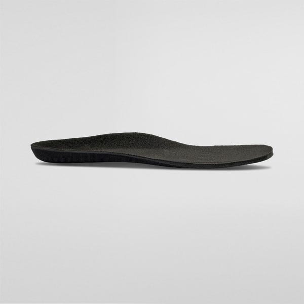 lasportiva Thermal Insoles Descuentos del mes