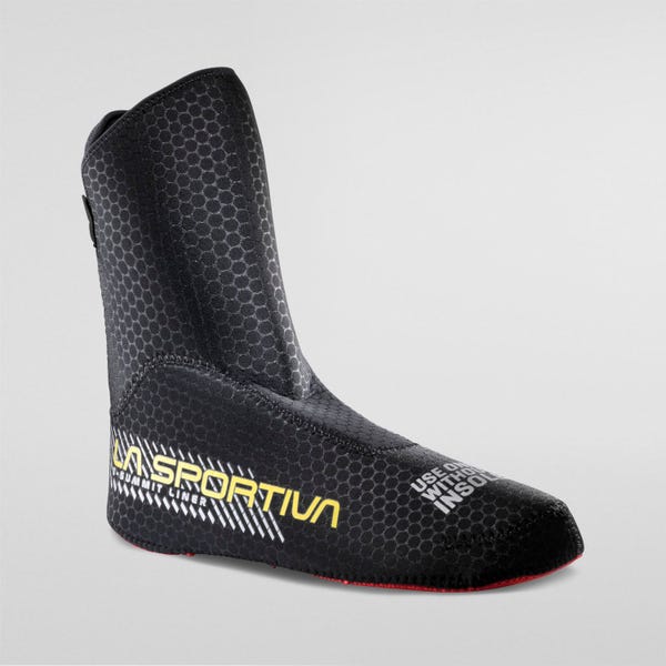 lasportiva G-Summit Liner Oferta exclusiva
