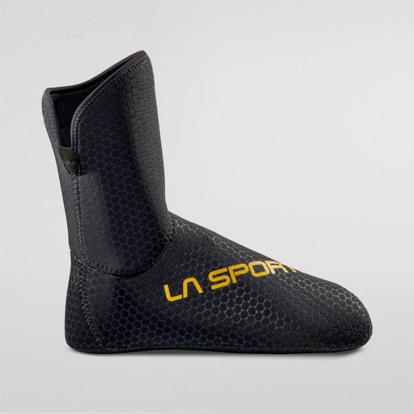 lasportiva G-Summit Liner Oferta exclusiva