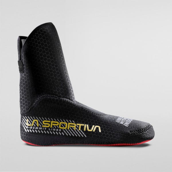 lasportiva G-Summit Liner Oferta exclusiva