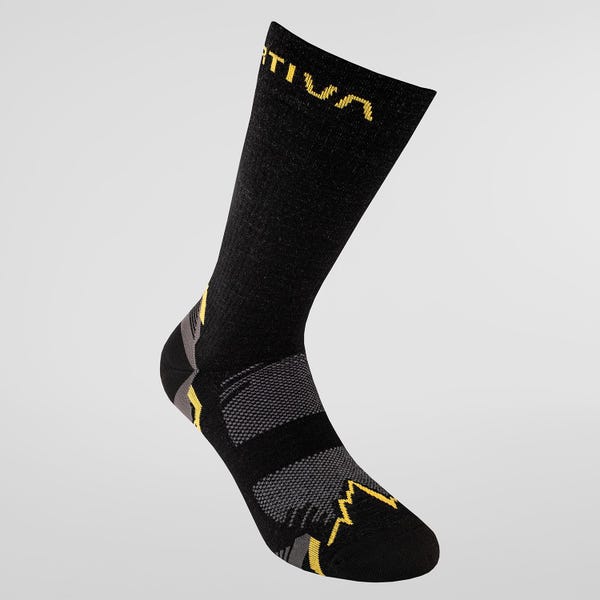 lasportiva Hiking Socks Última moda