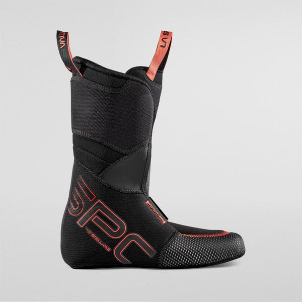 lasportiva Stellar II Liner