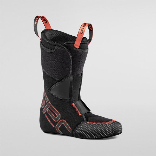lasportiva Stellar II Liner Descuento por venta flash