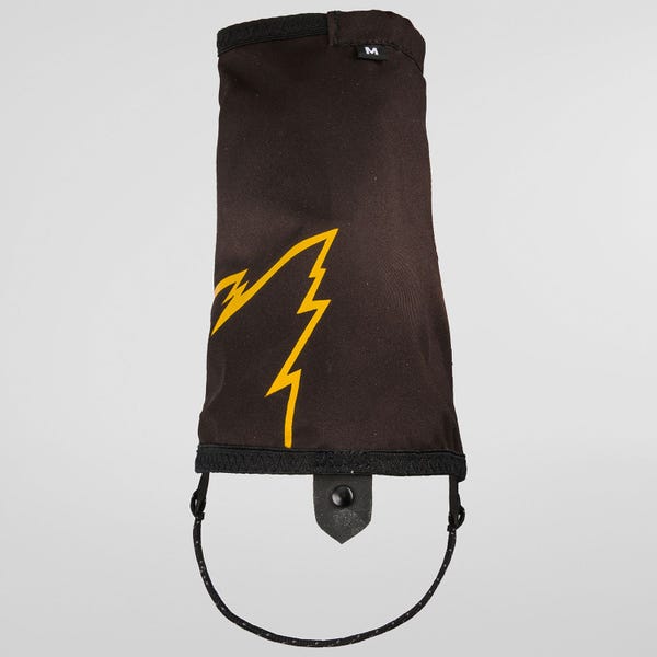 lasportiva Winter Running Gaiter Ofertas de temporada