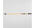 lasportiva Trail Speed Alu Poles Ofertas especiales