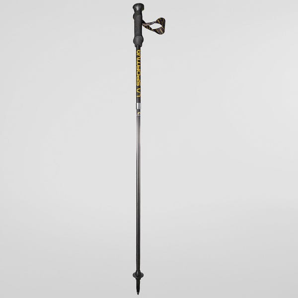 lasportiva Trail Speed Carbon Poles Grandes ahorros