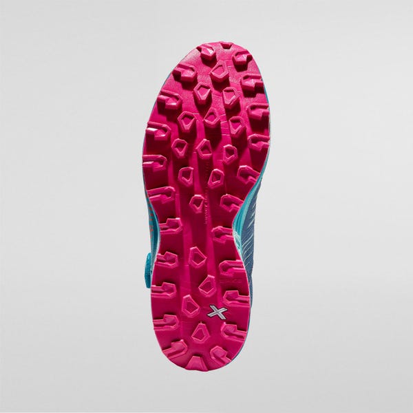 lasportiva Cyklon Woman Rebajas de fin de temporada
