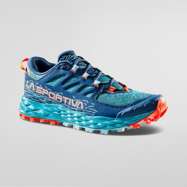lasportiva Lycan II Woman Precio ultrabajo