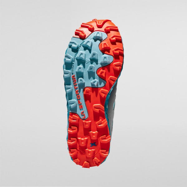 lasportiva Lycan II Woman Precio ultrabajo