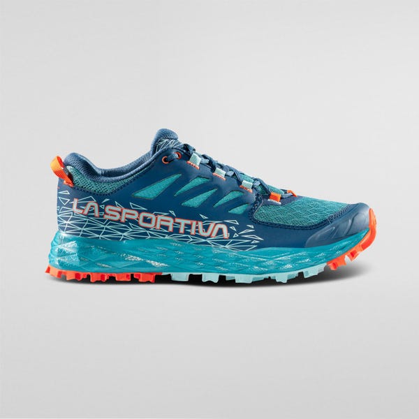 lasportiva Lycan II Woman Precio ultrabajo