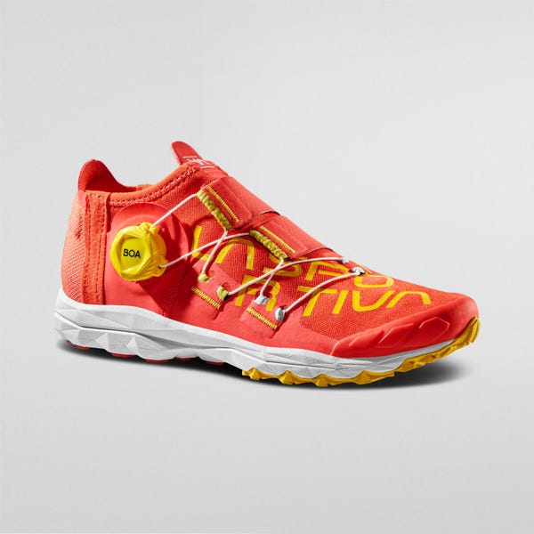 lasportiva VK Boa® Woman Devoluciones gratuitas