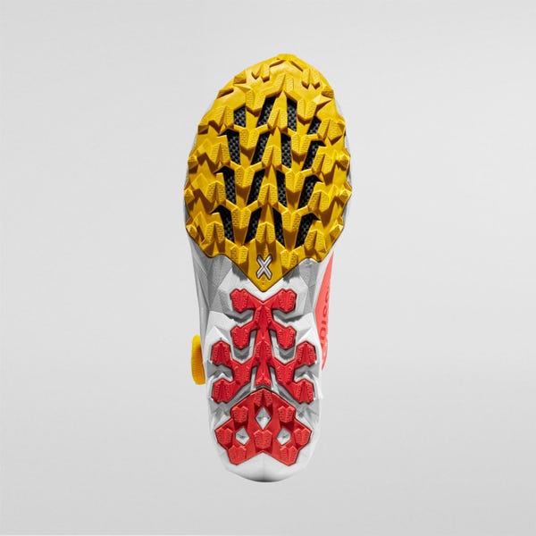 lasportiva VK Boa® Woman Devoluciones gratuitas