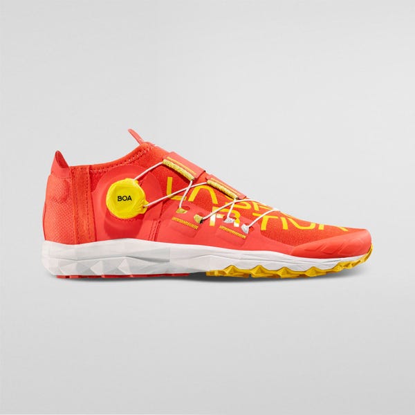 lasportiva VK Boa® Woman Devoluciones gratuitas
