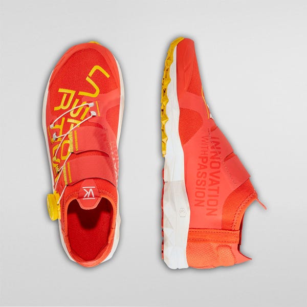 lasportiva VK Boa® Woman Devoluciones gratuitas