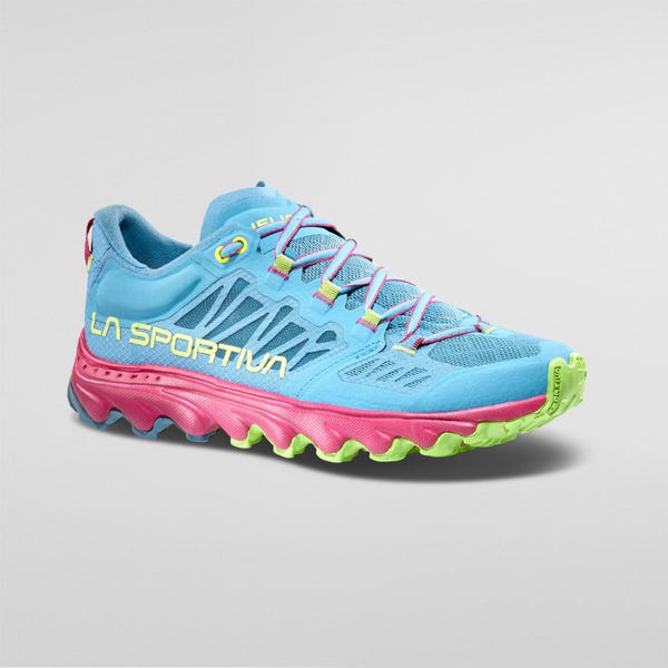 lasportiva Helios III Woman