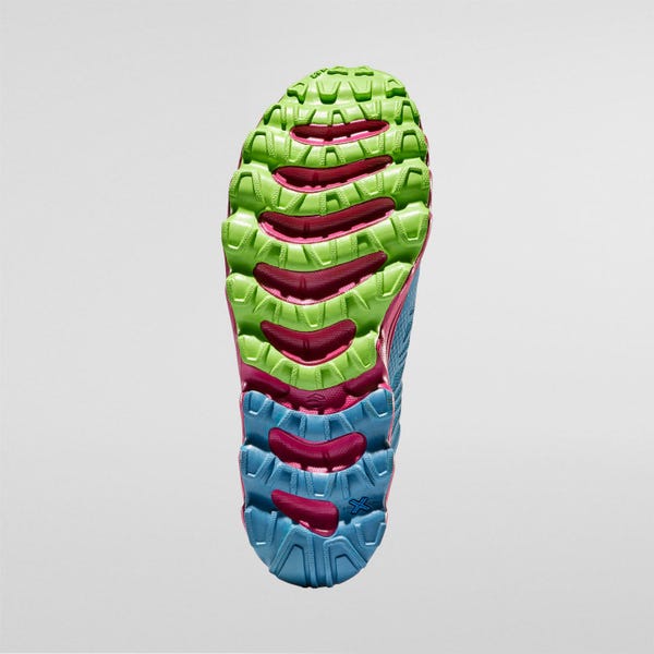 lasportiva Helios III Woman 2025