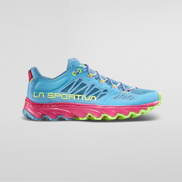 lasportiva Helios III Woman 2025