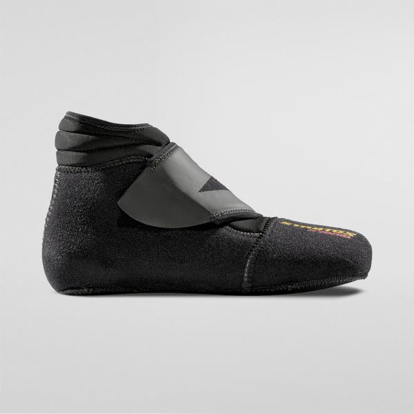 lasportiva Stratos Hybrid Liner En línea
