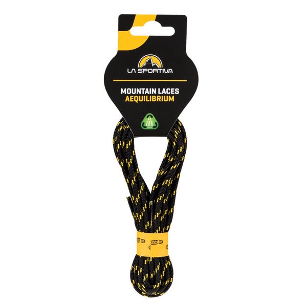 lasportiva Lace Mountain Aequilibrium Outlet online