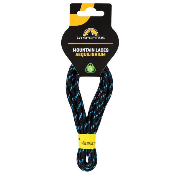 lasportiva Lace Mountain Aequilibrium Outlet online