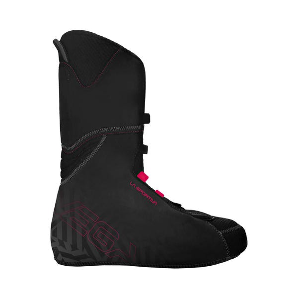 lasportiva Vega Woman Liner Rebajas