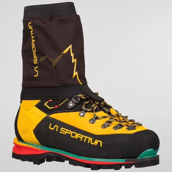 lasportiva Protector Gaiter Ofertas