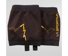 lasportiva Protector Gaiter Ofertas