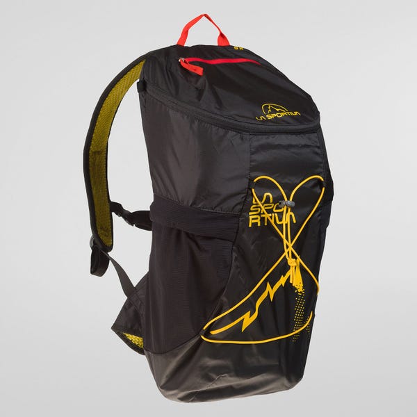 lasportiva X-Cursion Backpack En oferta