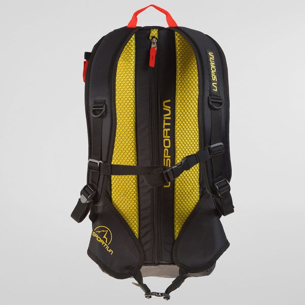 lasportiva X-Cursion Backpack En oferta
