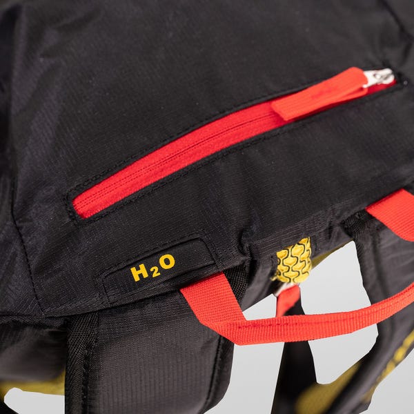 lasportiva X-Cursion Backpack En oferta