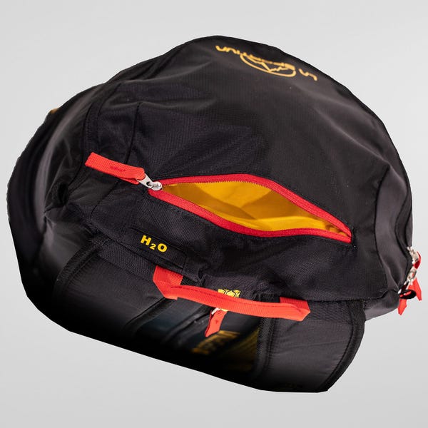 lasportiva X-Cursion Backpack En oferta