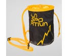 lasportiva LSP Chalk Bag Gran oferta