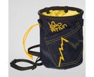 lasportiva Jeans Chalk Bag Rebajas baratas