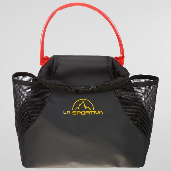 lasportiva Training Chalk Bag Rebajas de fábrica