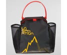 lasportiva Training Chalk Bag Rebajas de fábrica