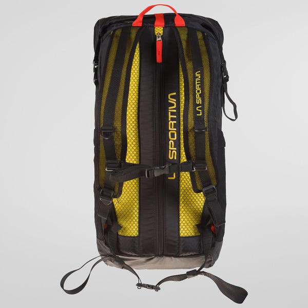 lasportiva Alpine Backpack Los más vendidos