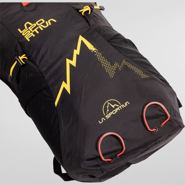 lasportiva Alpine Backpack Los más vendidos