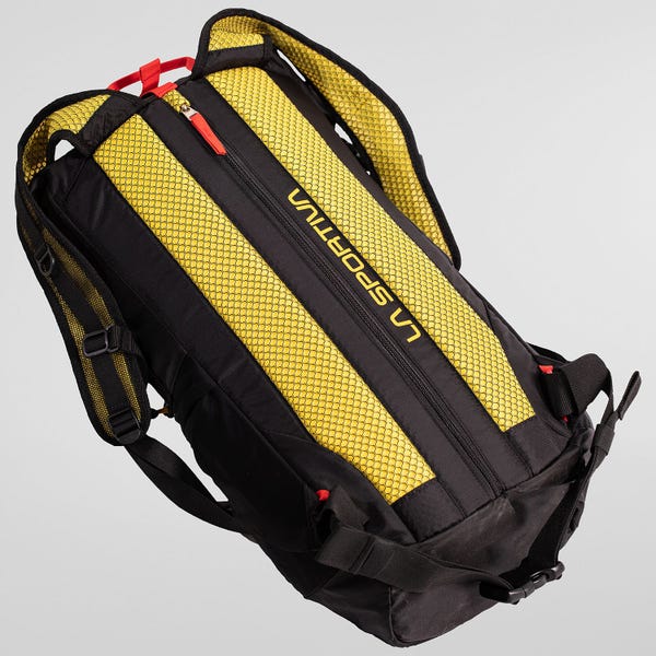 lasportiva Alpine Backpack Los más vendidos