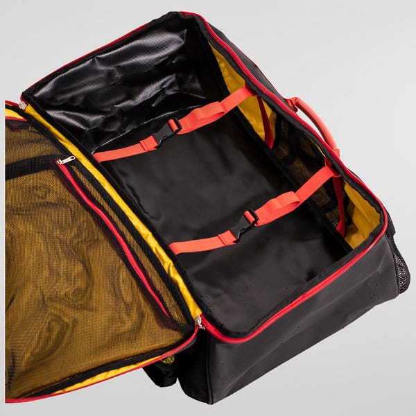 lasportiva Travel Bag Ventas relámpago