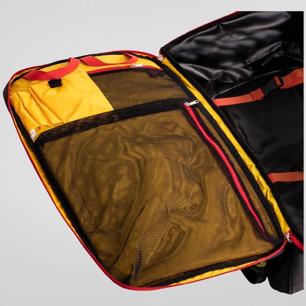 lasportiva Travel Bag Ventas relámpago