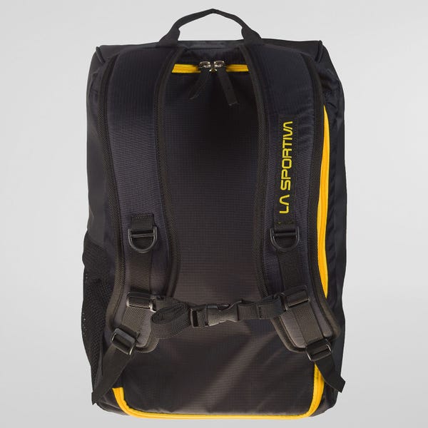 lasportiva Climbing Bag Descuento