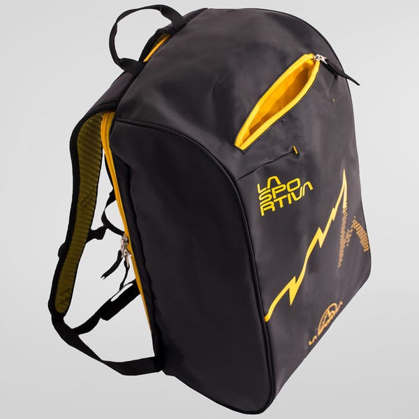 lasportiva Climbing Bag Descuento