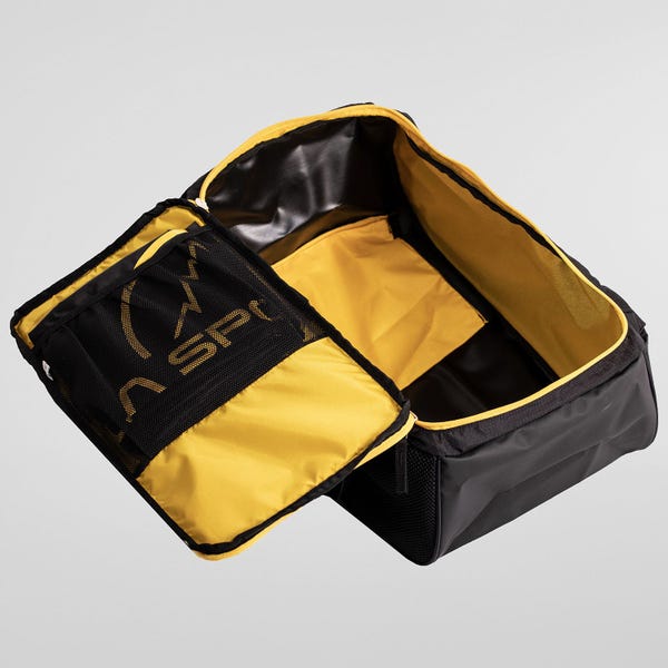 lasportiva Climbing Bag Descuento