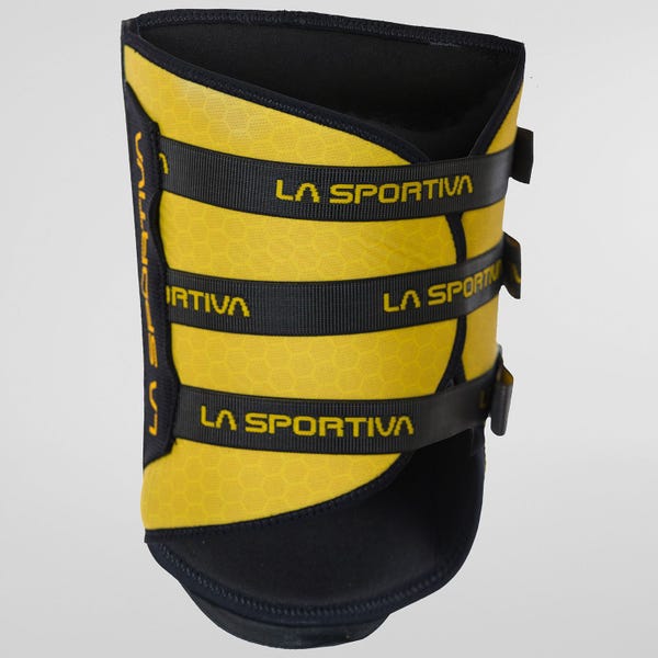 lasportiva Laspo Knee Pad Tienda
