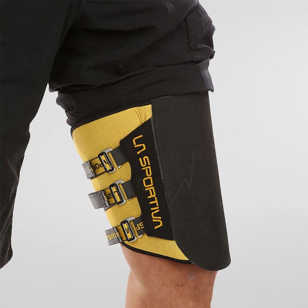 lasportiva Laspo Knee Pad Tienda