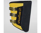 lasportiva Laspo Knee Pad Tienda