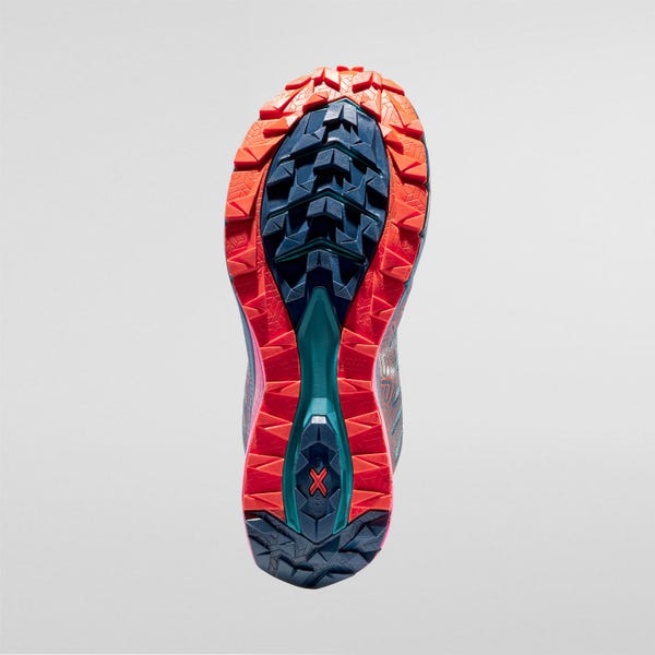 lasportiva Jackal II Woman Tienda
