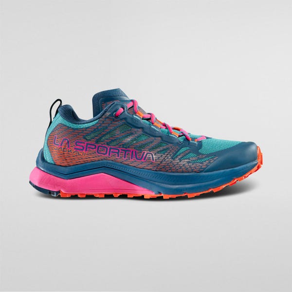 lasportiva Jackal II Woman Tienda